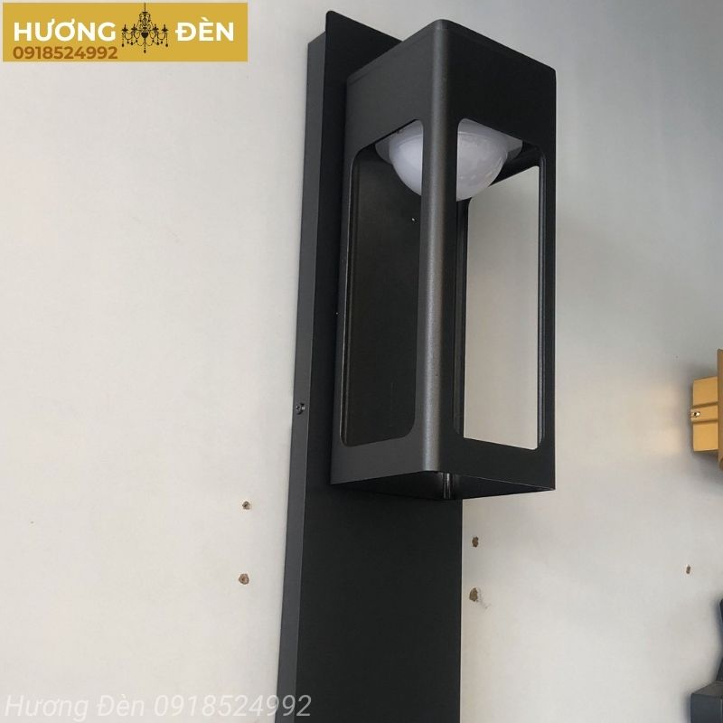 den-tuong-hien-dai-chinh-hang-vnt108